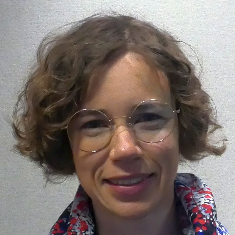Anna